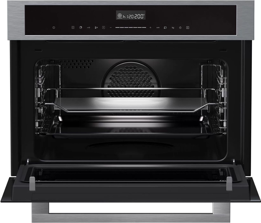 etna-cm250rvs-oven-met-magnetronfunctie - Mammafina