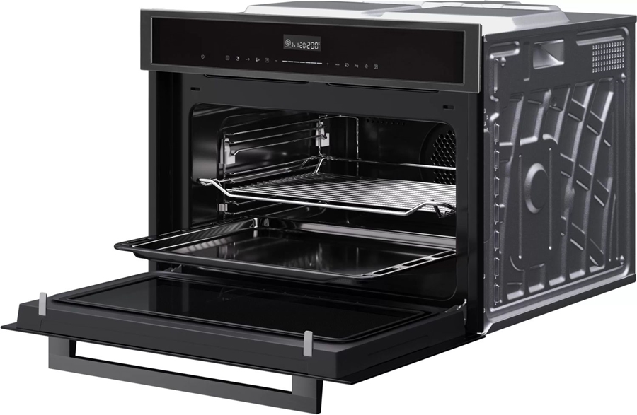 etna-cm250ti-oven-met-magnetronfunctie - Mammafina