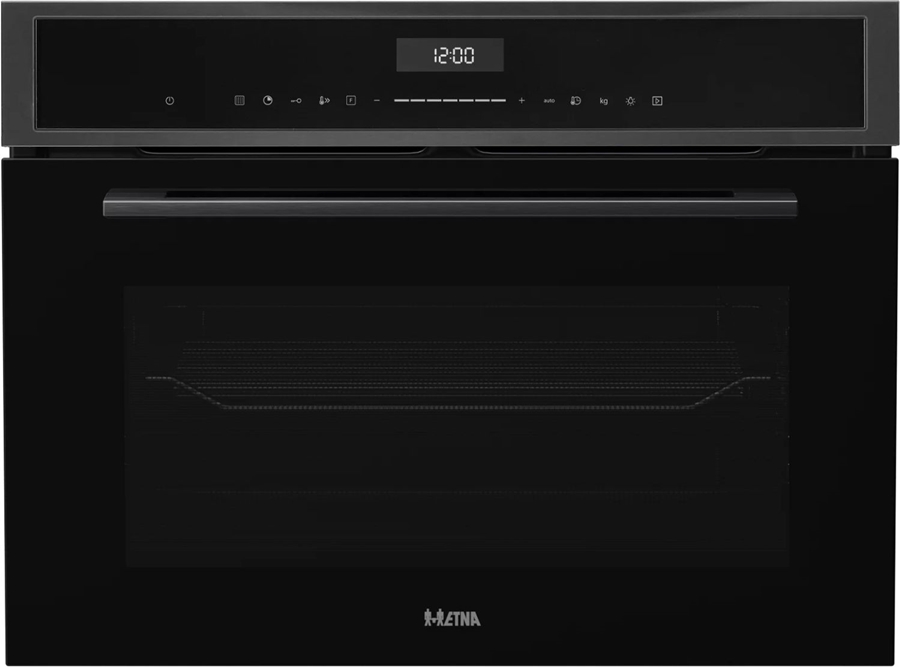 ETNA CM250TI oven met magnetronfunctie