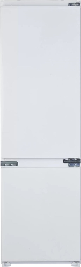ETNA KCS6178NOF inbouw sleepdeur koel-vriescombinatie