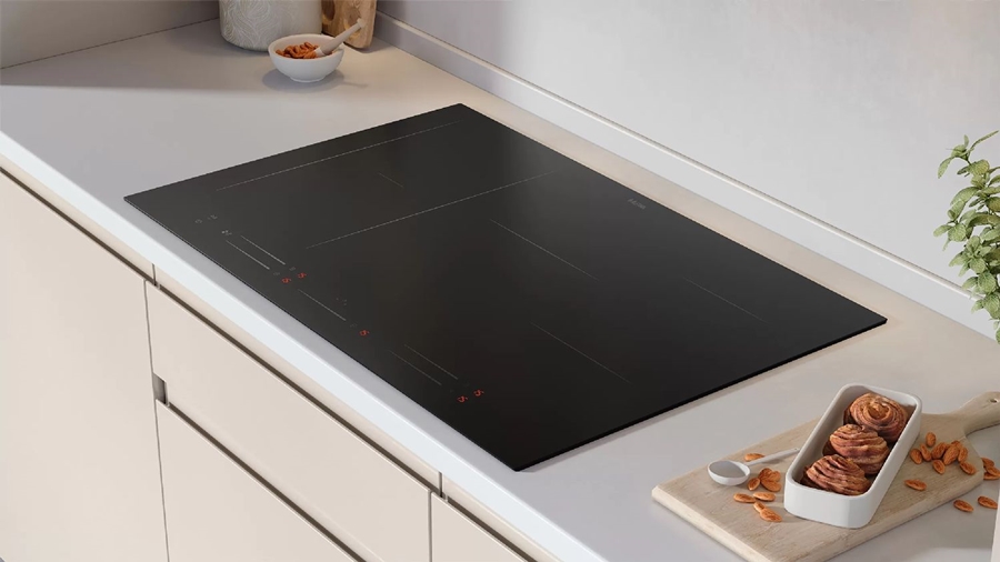 etna-kif5580zt-inbouw-inductiekookplaat - Mammafina
