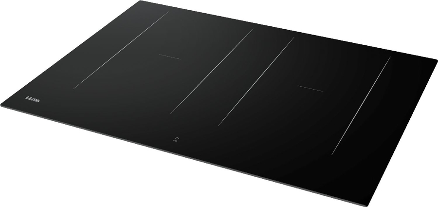etna-kif6472zt-inbouw-inductiekookplaat - Mammafina