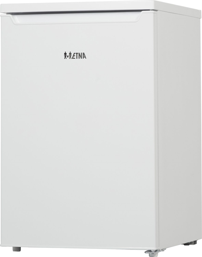 etna-kvv856wit-tafelmodel-koelkast - Mammafina