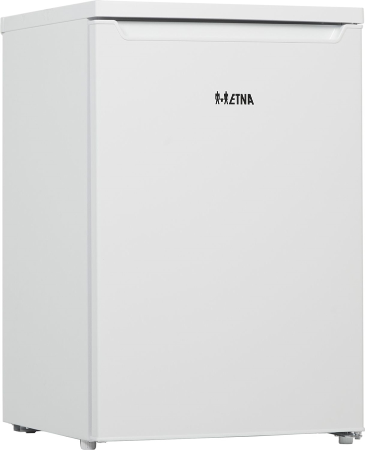 etna-kvv856wit-tafelmodel-koelkast - Mammafina