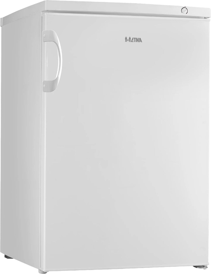 etna-vv956wit-vriezer-tafelmodel - Mammafina
