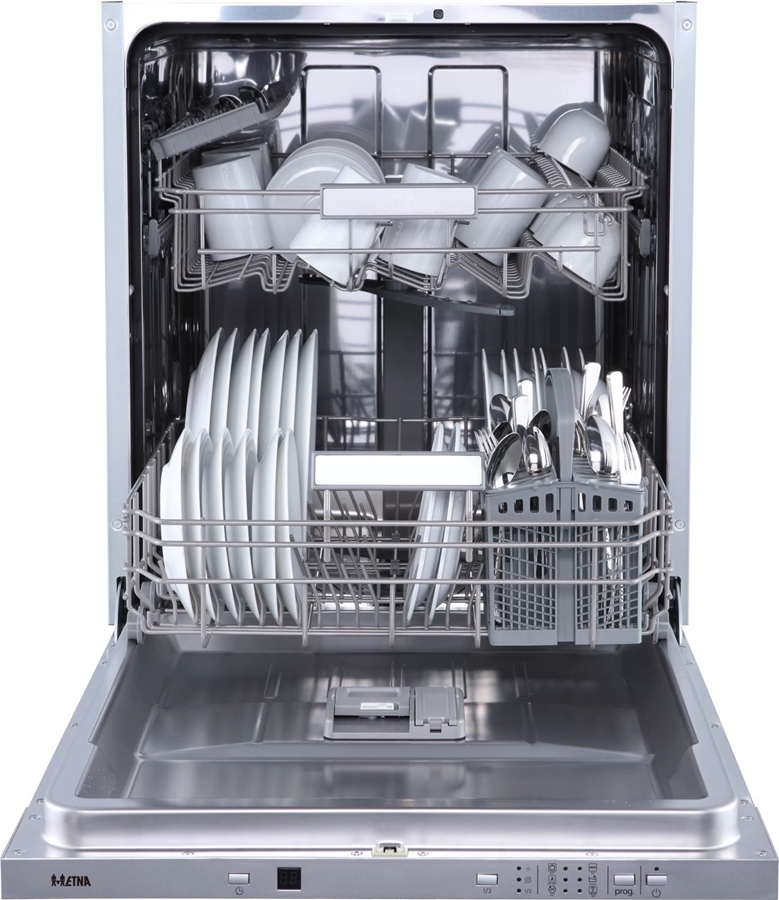 etna-vw544n-inbouw-vaatwasser - Mammafina