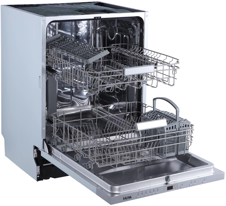 etna-vw642n-inbouw-vaatwasser - Mammafina