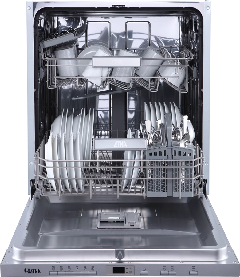 etna-vw642n-inbouw-vaatwasser - Mammafina