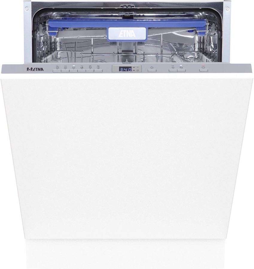 ETNA VW742N Inbouw Vaatwasser