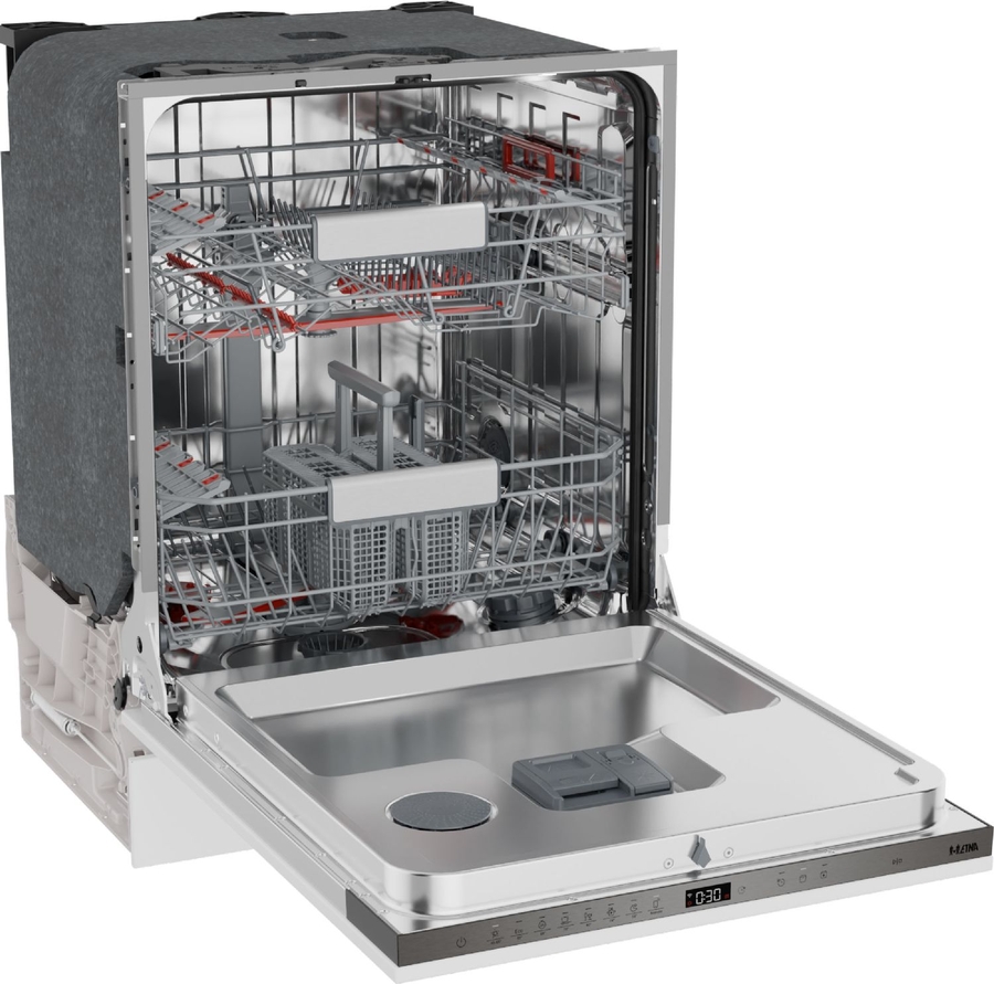 etna-vw838cp-inbouw-vaatwasser - Mammafina