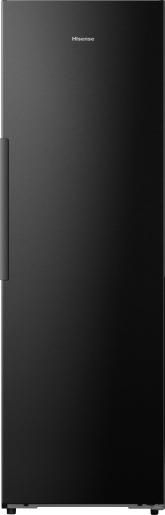 Hisense FT5K310GSFC Vriezer