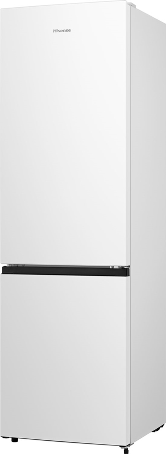 hisense-rb329n4awe-vriijstaande-koel-vriescombinatie - Mammafina