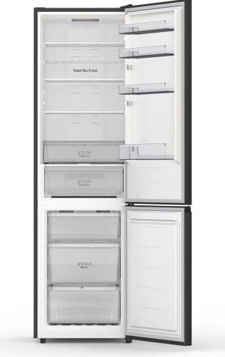 hisense-rb440n4afc-koel-vriescombinatie - Mammafina