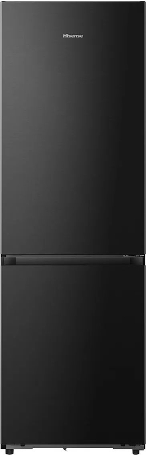 Hisense RB5K330GSFC Koel-vriescombinatie - Mammafina Hisense RB5K330GSFC Koel-vriescombinatie