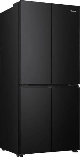 hisense-rq5p470safe-amerikaanse-koelkast - Mammafina
