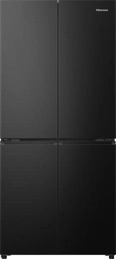 Hisense RQ5P470SAFE Amerikaanse Koelkast