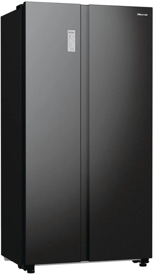 hisense-rs711n4afe-amerikaanse-koelkast - Mammafina