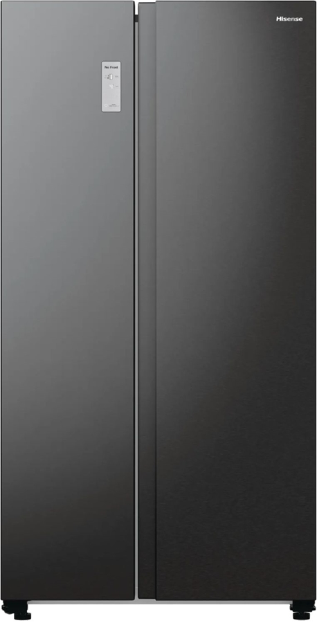 Hisense RS711N4AFE Amerikaanse koelkast