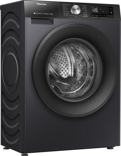 hisense-wd3s9043bb3-was-droogcombinatie - Mammafina