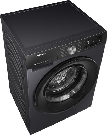 hisense-wd3s9043bb3-was-droogcombinatie - Mammafina