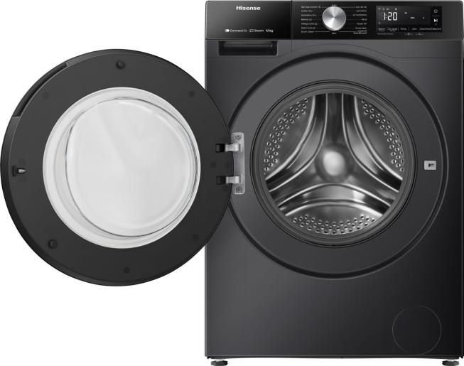 hisense-wd3s9043bb3-was-droogcombinatie - Mammafina