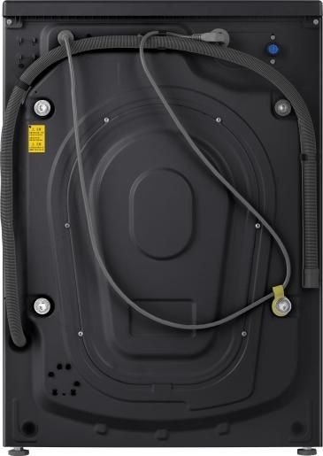hisense-wd3s9043bb3-was-droogcombinatie - Mammafina