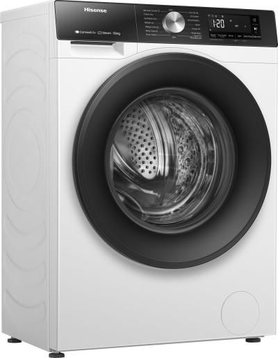 hisense-wd3s9043bw3-was-droogcombinatie - Mammafina
