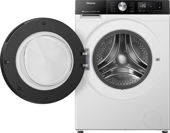 hisense-wd3s9043bw3-was-droogcombinatie - Mammafina