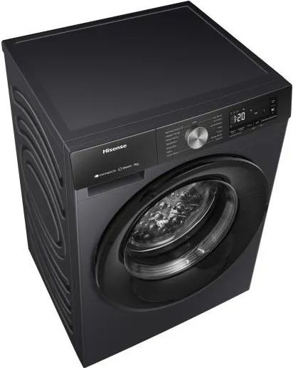 hisense-wf3s9043bb3-wasmachine - Mammafina
