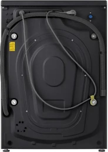 hisense-wf3s9043bb3-wasmachine - Mammafina