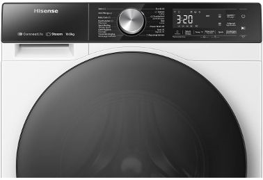 hisense-wf5s1043bw-wasmachine - Mammafina