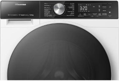 hisense-wf5s1045bw-wasmachine - Mammafina