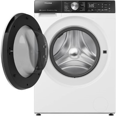 hisense-wf5s1045bw-wasmachine - Mammafina