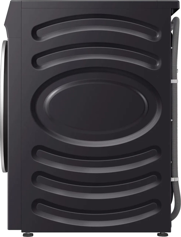 hisense-wf7s1247bb-wasmachine - Mammafina