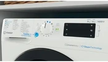 indesit-bde-96435-ewkv-be-was-droogcombinatie - Mammafina