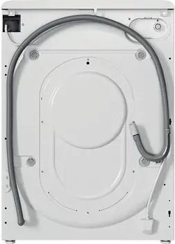 indesit-bde-96435-ewkv-be-was-droogcombinatie - Mammafina