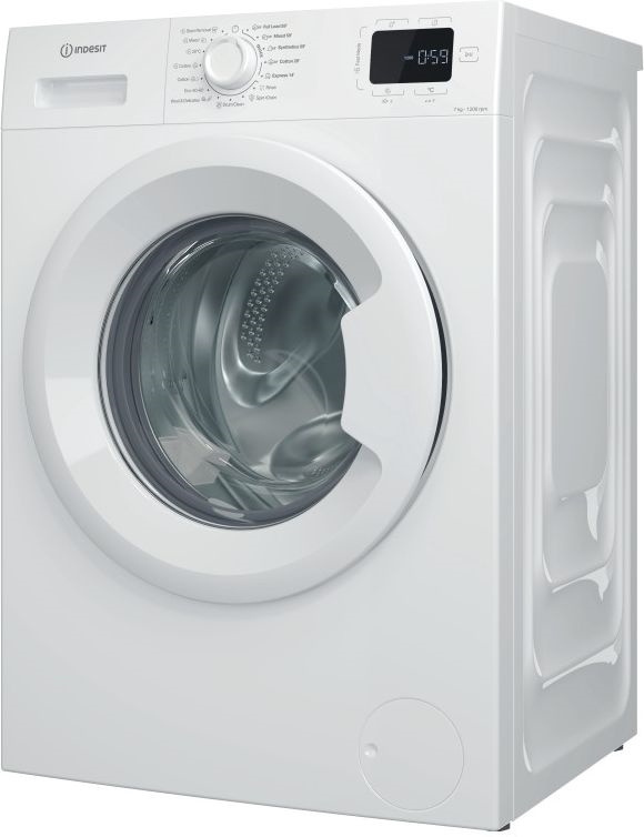 indesit-im-762-my-time-ee-wasmachine - Mammafina