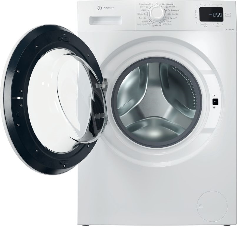 indesit-im-762-my-time-ee-wasmachine - Mammafina