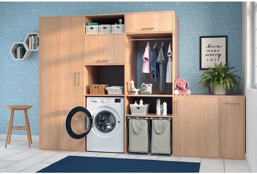indesit-im-762-my-time-ee-wasmachine - Mammafina