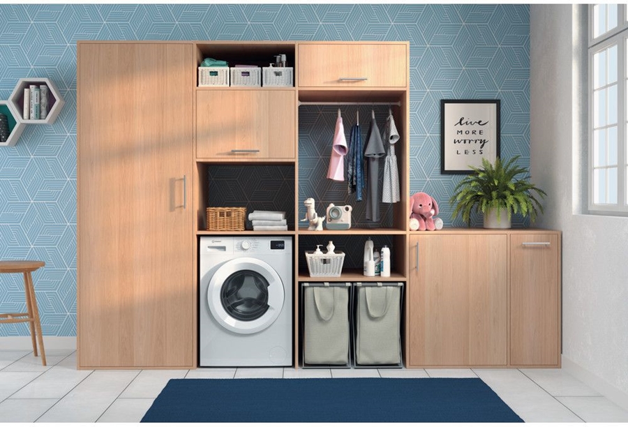 indesit-im-762-my-time-ee-wasmachine - Mammafina