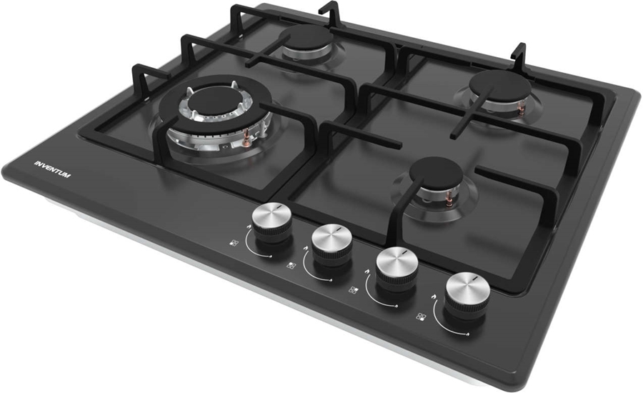 inventum-ikg6024wgzwa-gaskookplaat - Mammafina