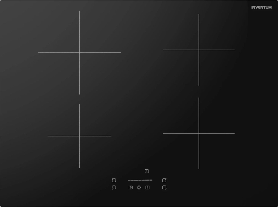 inventum-iki7028-inbouw-inductiekookplaat - Mammafina