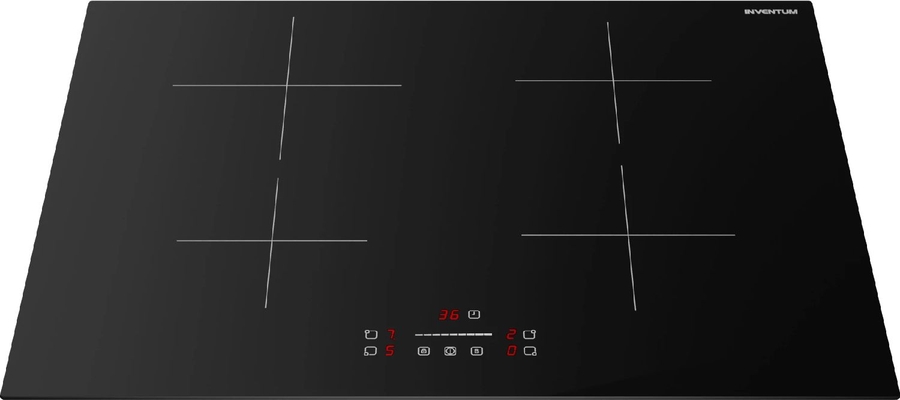 inventum-iki7028-inbouw-inductiekookplaat - Mammafina