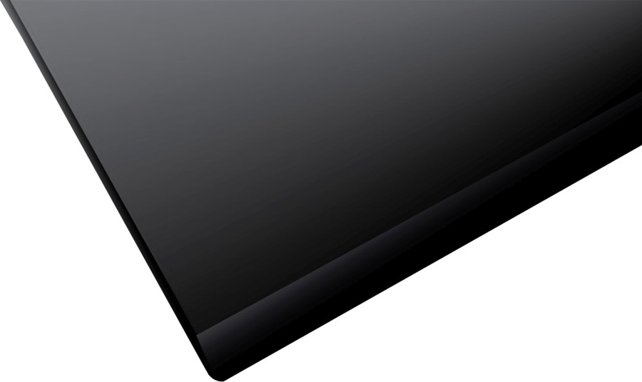 inventum-iki7735-inbouw-inductiekookplaat - Mammafina