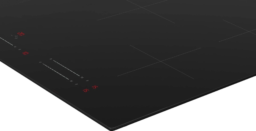 inventum-iki8045-inbouw-inductiekookplaat - Mammafina