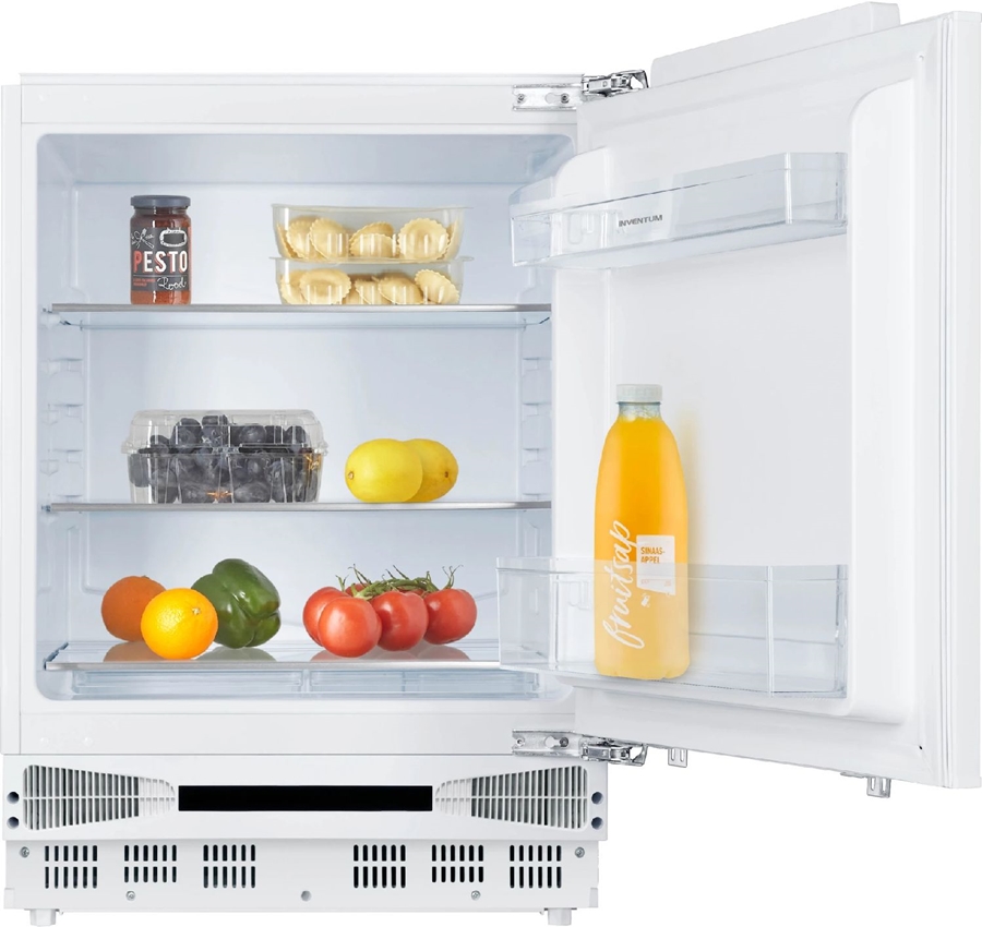Inventum IKK0822D Inbouw Koelkast