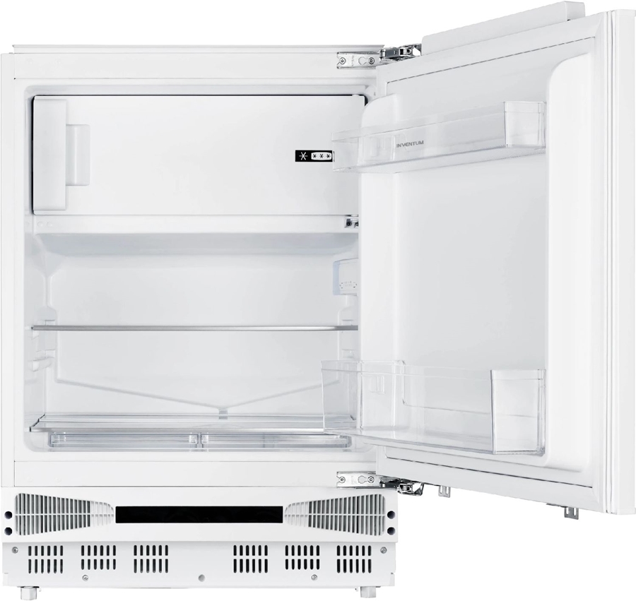 inventum-ikv0822d-inbouw-koelkast - Mammafina