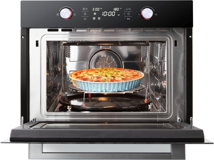 inventum-imc6044gk-inbouw-combi-oven-met-magnetron - Mammafina