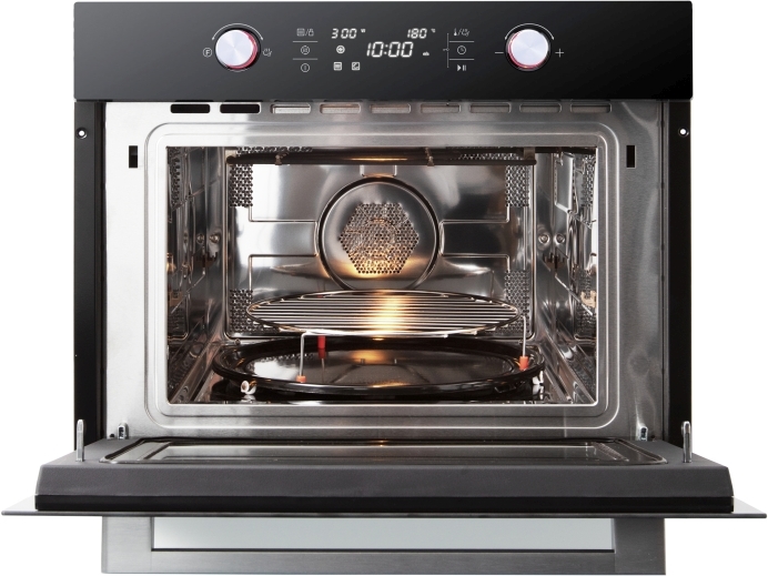 inventum-imc6044gk-inbouw-combi-oven-met-magnetron - Mammafina