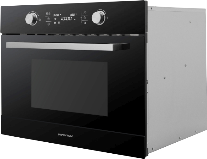 inventum-imc6044gk-inbouw-combi-oven-met-magnetron - Mammafina